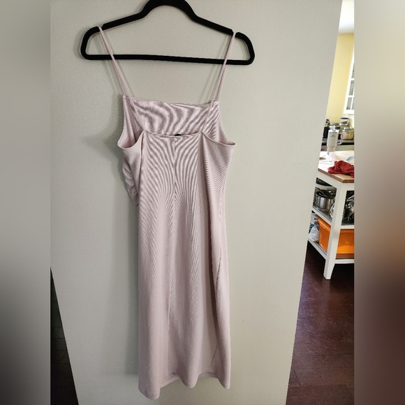 Zara dress - Picture 2 of 3